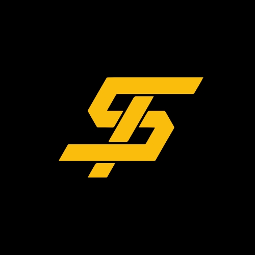 iCrackPhone iCrackPhone